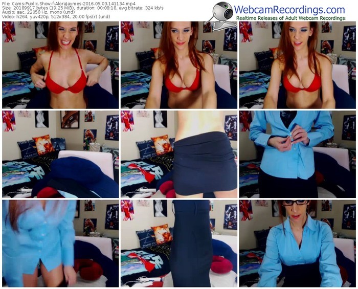 cams-alorajaymes-webcam-show-05_03_2016-14_11_34