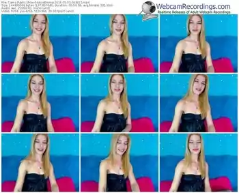 cams-alyseemma-webcam-show-05_03_2016-00_36_15