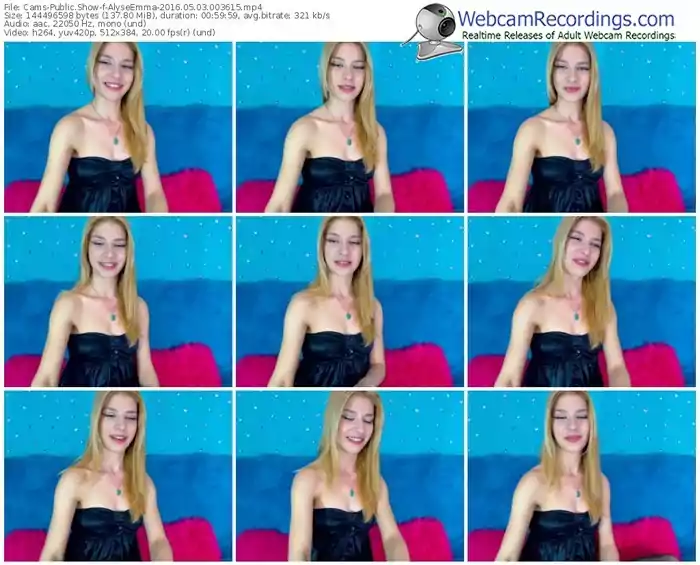 cams-alyseemma-webcam-show-05_03_2016-00_36_15