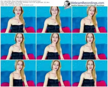 cams-alyseemma-webcam-show-05_03_2016-03_16_23