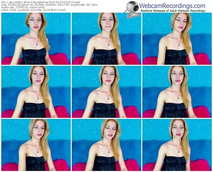 cams-alyseemma-webcam-show-05_03_2016-03_16_23