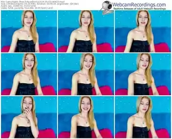 cams-alyseemma-webcam-show-05_03_2016-04_06_23