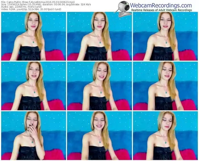 cams-alyseemma-webcam-show-05_03_2016-04_06_23