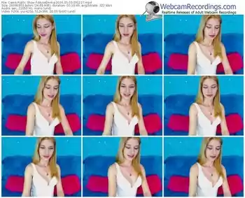 cams-alyseemma-webcam-show-05_03_2016-09_11_27