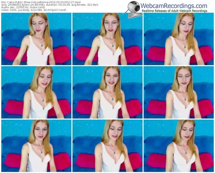 cams-alyseemma-webcam-show-05_03_2016-09_11_27