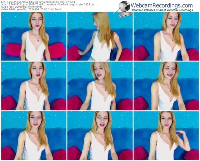 cams-alyseemma-webcam-show-05_03_2016-09_31_27
