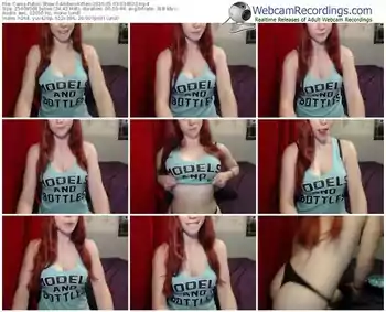 cams-amberxkitten-webcam-show-05_03_2016-03_46_22