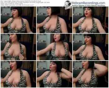 cams-amyconner-webcam-show-05_03_2016-12_31_32