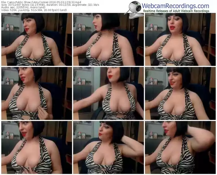 cams-amyconner-webcam-show-05_03_2016-12_31_32