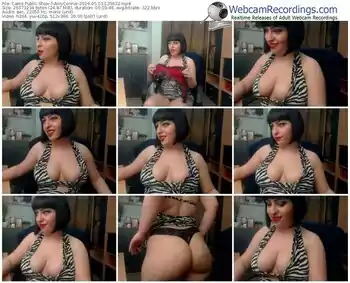 cams-amyconner-webcam-show-05_03_2016-13_56_32