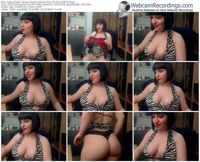 cams-amyconner-webcam-show-05_03_2016-13_56_32