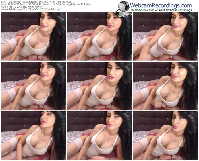 cams-anelyssa-webcam-show-05_03_2016-11_31_31