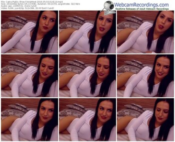 cams-ariawest-webcam-show-05_03_2016-01_41_19