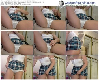 cams-blondy4sexy-webcam-show-05_03_2016-13_41_36