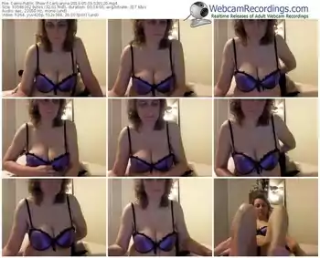 cams-carlyaryra-webcam-show-05_03_2016-02_01_20