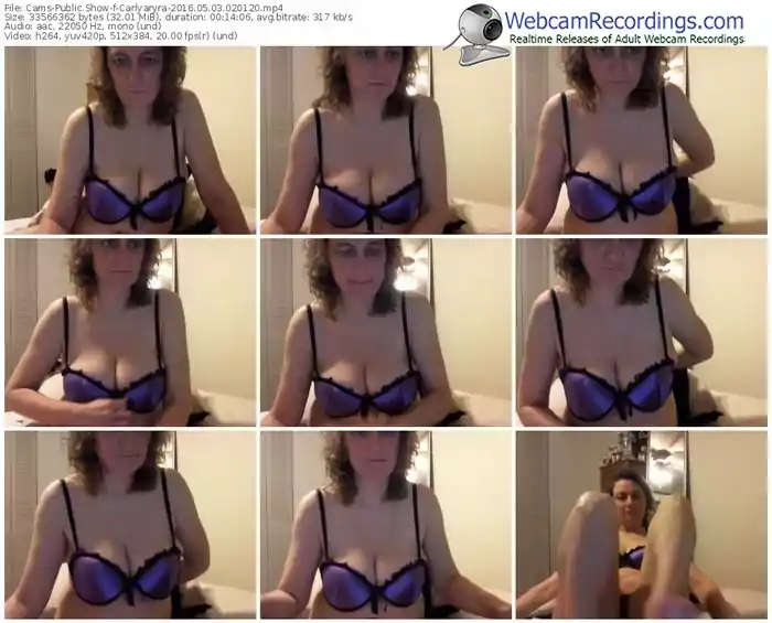 cams-carlyaryra-webcam-show-05_03_2016-02_01_20