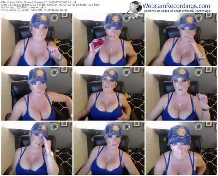 cams-chasey-webcam-show-05_03_2016-01_46_18