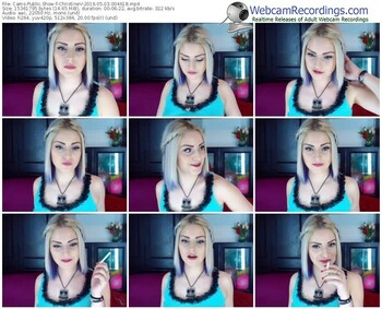 cams-christinev-webcam-show-05_03_2016-00_46_18