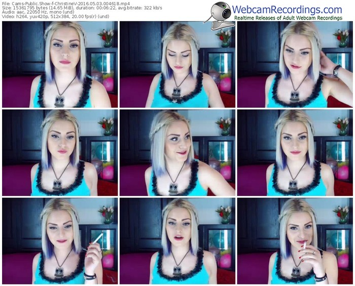 cams-christinev-webcam-show-05_03_2016-00_46_18