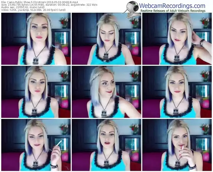 cams-christinev-webcam-show-05_03_2016-00_46_18