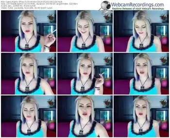 cams-christinev-webcam-show-05_03_2016-03_11_20