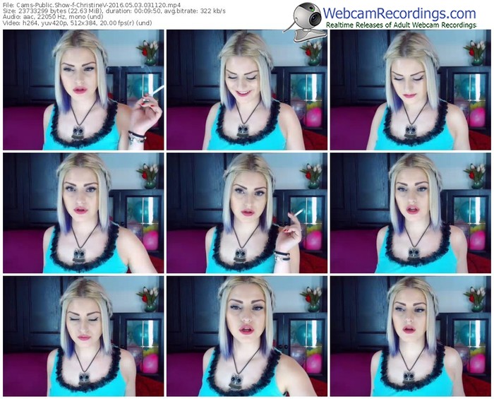 cams-christinev-webcam-show-05_03_2016-03_11_20