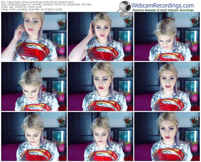 cams-christinev-webcam-show-05_03_2016-14_41_32