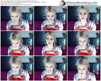 cams-christinev-webcam-show-05_03_2016-15_26_34