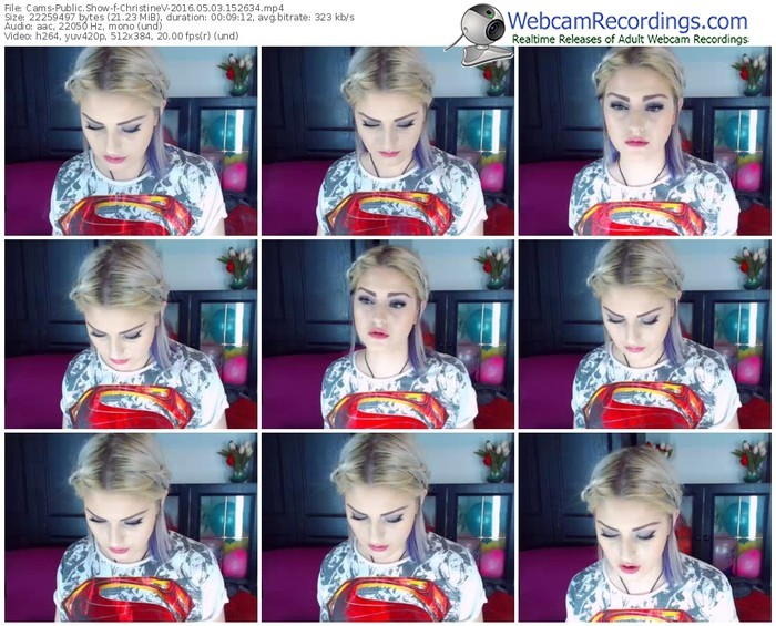 cams-christinev-webcam-show-05_03_2016-15_26_34