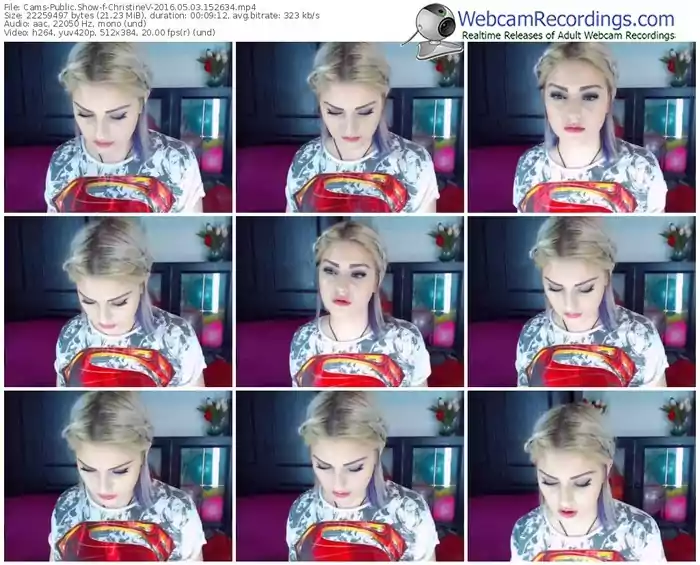 cams-christinev-webcam-show-05_03_2016-15_26_34