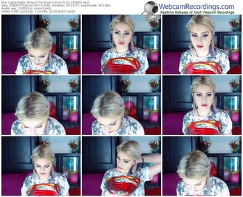cams-christinev-webcam-show-05_03_2016-16_06_33