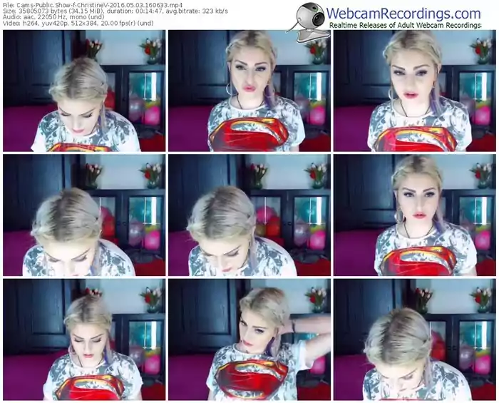 cams-christinev-webcam-show-05_03_2016-16_06_33