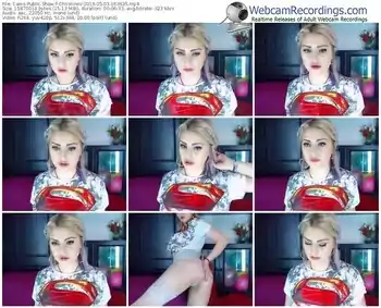 cams-christinev-webcam-show-05_03_2016-16_36_35