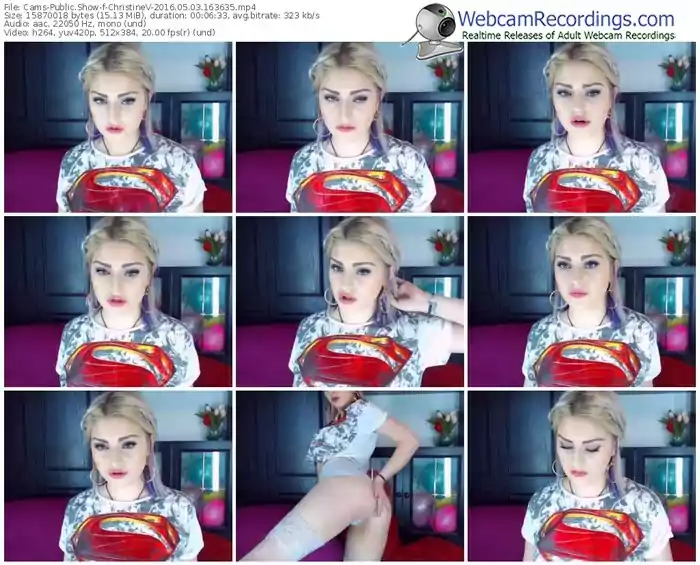 cams-christinev-webcam-show-05_03_2016-16_36_35