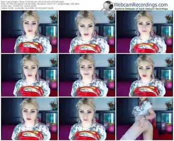 cams-christinev-webcam-show-05_03_2016-17_51_38