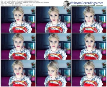 cams-christinev-webcam-show-05_03_2016-18_31_39