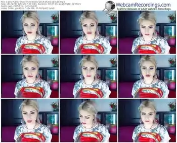 cams-christinev-webcam-show-05_03_2016-18_31_39