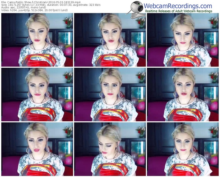 cams-christinev-webcam-show-05_03_2016-18_31_39