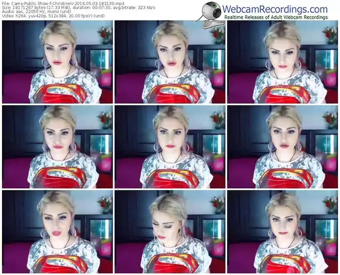 cams-christinev-webcam-show-05_03_2016-18_31_39