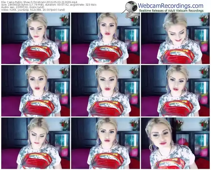 cams-christinev-webcam-show-05_03_2016-21_26_39