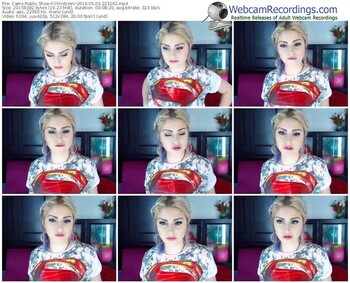 cams-christinev-webcam-show-05_03_2016-22_31_42