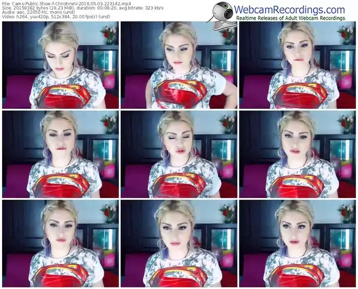 cams-christinev-webcam-show-05_03_2016-22_31_42