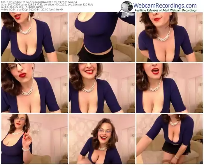 cams-collegebbw-webcam-show-05_03_2016-05_01_24