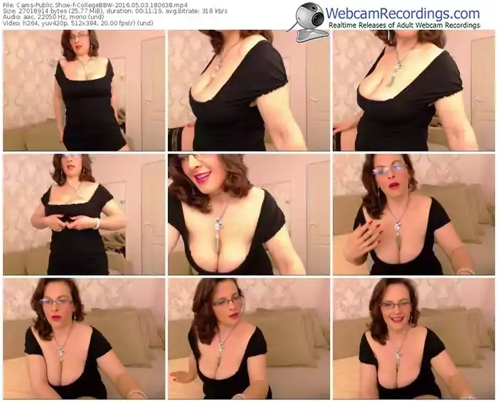 cams-collegebbw-webcam-show-05_03_2016-18_06_38
