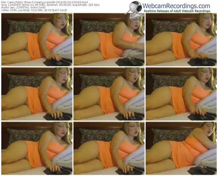 cams-creamyylipss69-webcam-show-05_03_2016-23_16_43