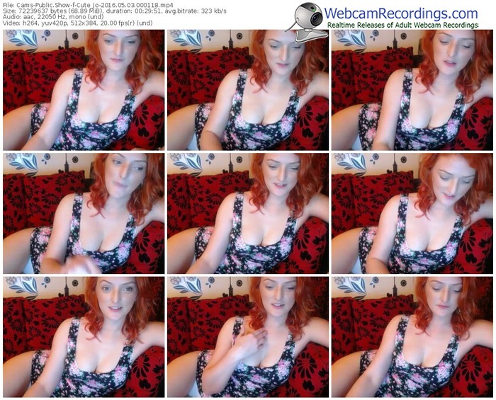 cams-cute_jo-webcam-show-05_03_2016-00_01_18