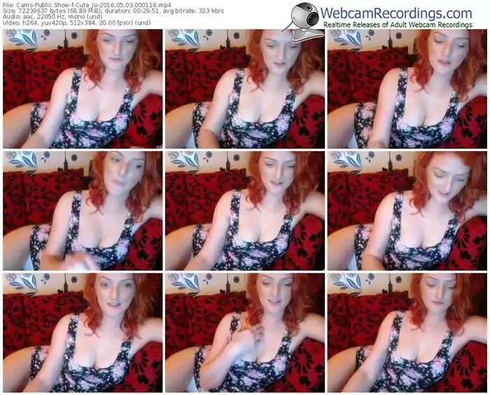 cams-cute_jo-webcam-show-05_03_2016-00_01_18