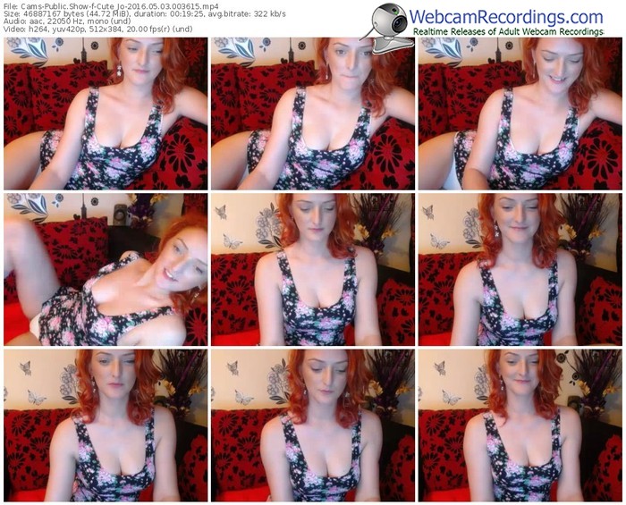 cams-cute_jo-webcam-show-05_03_2016-00_36_15
