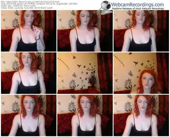 cams-cute_jo-webcam-show-05_03_2016-02_27_23