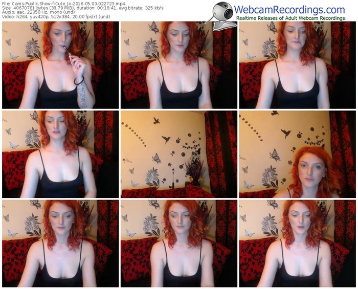 cams-cute_jo-webcam-show-05_03_2016-02_27_23
